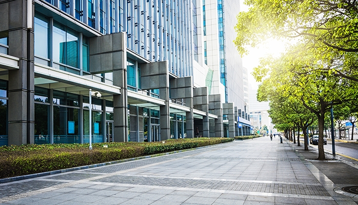 Baux commerciaux : nouvelles précisions sur les conditions d’application de la loi nouvelle à la clause résolutoire