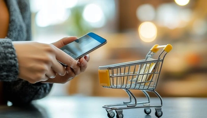 Crédit à la consommation Ordonnance rectificative du 2 décembre 2025 