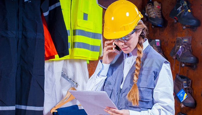 Assurance DO avant réception : mise en demeure de l’entreprise par le maître de l’ouvrage lui-même 