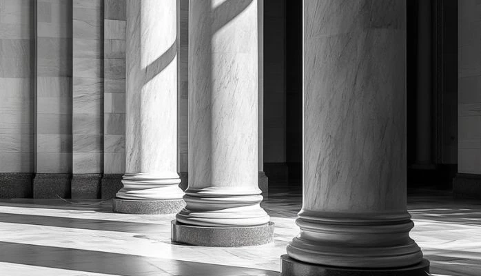 Vidéoprotection à l’entrée des écoles : la vidéosurveillance oui, l’analyse algorithmique non