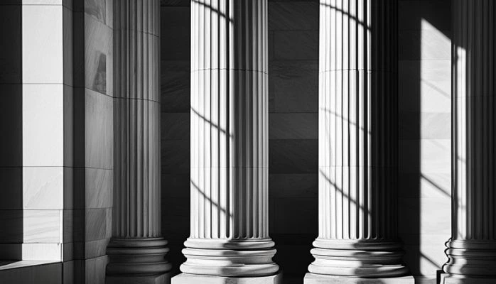 QPC : irrecevabilité d’une saisine directe du Conseil constitutionnel