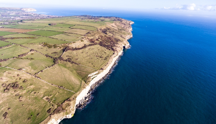 Urbanisme : préservation du littoral, front de mer, interdiction de construire et l’appréciation du juge administratif