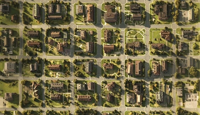 Fin du permis tacite pour les projets soumis à évaluation environnementale