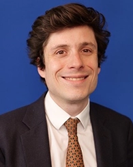 François MICHAUD