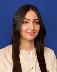 Sana HICHRI