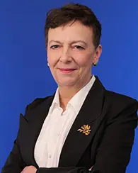 Dominique Leclercq