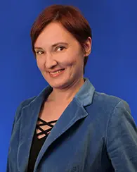 Pauline Tassart
