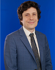 François MICHAUD