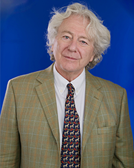 Rémy BELLENGER